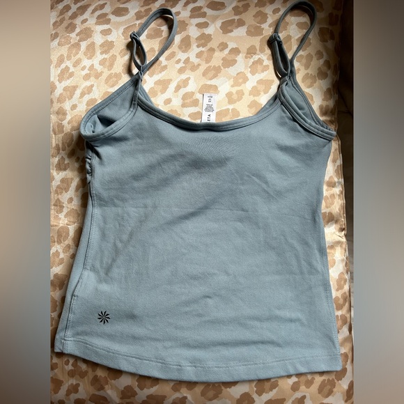 Athleta tank top - Picture 2 of 3